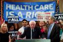 Bernie's Fatal Mistake: Most Americans Don't Want Medicare For All