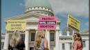 Tenn. governor announces plans for strictest anti-abortion laws in U.S.