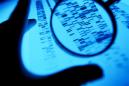 El riesgo que corres cuando envías tu ADN a los sitios web de genealogía
