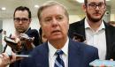 Lindsey Graham Blocks Senate Resolution Condemning Armenian Genocide