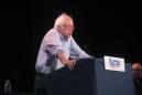 Bernie Sanders unveils universal healthcare bill: 'This is where the country has got to go'