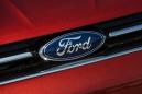 Ford recalls more than 1.2m cars over fears of 'loss of steering control'