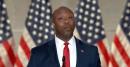 Sportscaster who called Sen. Tim Scott ‘Uncle Tom’ is out of a job, CT station says