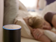 Amazon will now let you customize your Echo to say personalized compliments and insults (AMZN)