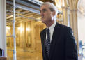 Waiting for final Mueller report? It may be short on detail