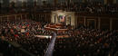 What to Expect to Hear in Tonight’s Address to Congress