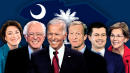 Biden wins South Carolina primary: Full coverage