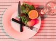 Intermittent fasting alone does not boost weight loss and could cause loss of muscle, according to a new study