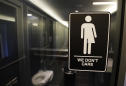 Transgender rights battle returning to North Carolina court