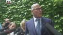 Inslee: 'We elevated the climate change crisis'