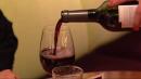Report: Traces of key weed killer ingredient found in wine and beer