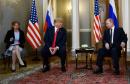 Once again, US-Russia tensions soar despite Trump