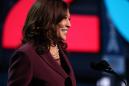 Op-Ed: Kamala Harris' vice presidential run is a campaign to be America's second Black president