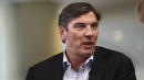 Oath CEO Tim Armstrong Is Leaving Verizon