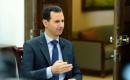 Syria investigator del Ponte says enough evidence to convict Assad of war crimes: SonntagsZeitung