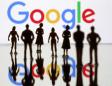 India's latest Google probe sparked by junior antitrust researchers
