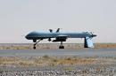 China's CH-4 Drones Are No MQ-1 Predator (And Too Good To Be True)