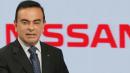 Carlos Ghosn may have escaped arrest in double bass case