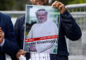 Evidence shows Khashoggi murder planned, carried out by Saudi officials: U.N.