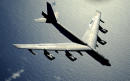 Did Air Force B-52 Bombers Just Practice an Attack on China?