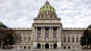Pennsylvania's Supreme Court Explains Why It Struck Down Congressional Map Favoring GOP
