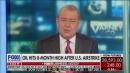 Fox's Stuart Varney: Why Would You Impeach a President Who Just Killed a Terrorist?