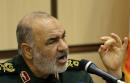 Iran warns any country that attacks will be 'main battlefield'