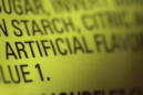 No accounting for these tastes: Artificial flavors a mystery