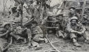 WWII jungle fighting unit approved for congressional medal