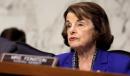 Pro-Abortion Group Calls for Feinstein's Ouster from Judiciary Committee after Amy Coney Barrett Hearings