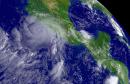 Yahoo News Explains: Why we're closer to climate catastrophe than we thought