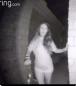 Texas Woman Seen Ringing Doorbells in Video Was Domestic Violence Victim, Police Say