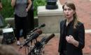 Chelsea Manning's lawyers renew call to release her from jail