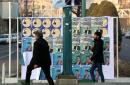 Counting Starts in Iran Election Likely Dominated by Hardliners
