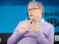 Bill Gates said the US missed its chance to avoid a coronavirus shutdown and recommended businesses stay closed for 6 to 10 weeks
