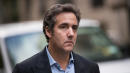 Whistleblower Leaked Michael Cohen's Financials Over Potential Cover-Up: Report