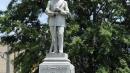 Alabama Supreme Court upholds Confederate monument protections