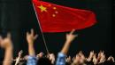 Mass protest breaks out in Chinese province near Hong Kong