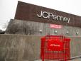 Exclusive: Buyout firm Sycamore Partners in talks to buy J.C. Penney – sources