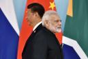 India's Modi to Visit China's Xi in New Sign of Diplomatic Thaw