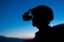 The Army's Advanced New Night Vision Goggles Are Just Over The Horizon