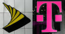 T-Mobile on Cusp of Justice Department Approval for Sprint