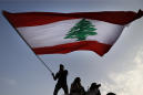 Lebanese banks urge calm amid financial crisis, protests
