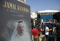 Saudi court issues final verdicts in Khashoggi killing