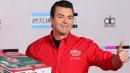 Papa John's Founder John Schnatter Resigns From Pizza Chain's Board After Using N-Word