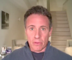 Chris Cuomo: CNN show is not "worth my time" anymore