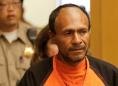 Illegal immigrant indicted on federal charges after San Francisco murder acquittal