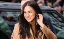 Tuesday evening news briefing: Why Meghan Markle missed Sandringham summit