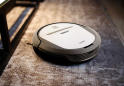The most popular Roomba is still on sale, but this hot robot vacuum is even cheaper