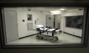 'It's mind over matter': Alabama prisoner faces execution date for the eighth time